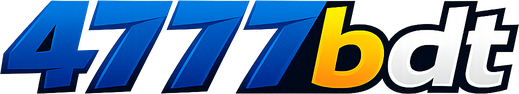 4777bdt